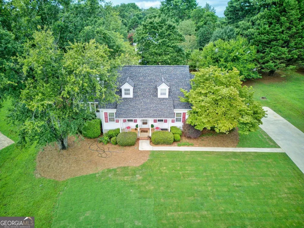 3679 Maple Forge LN Gainesville, GA 30504