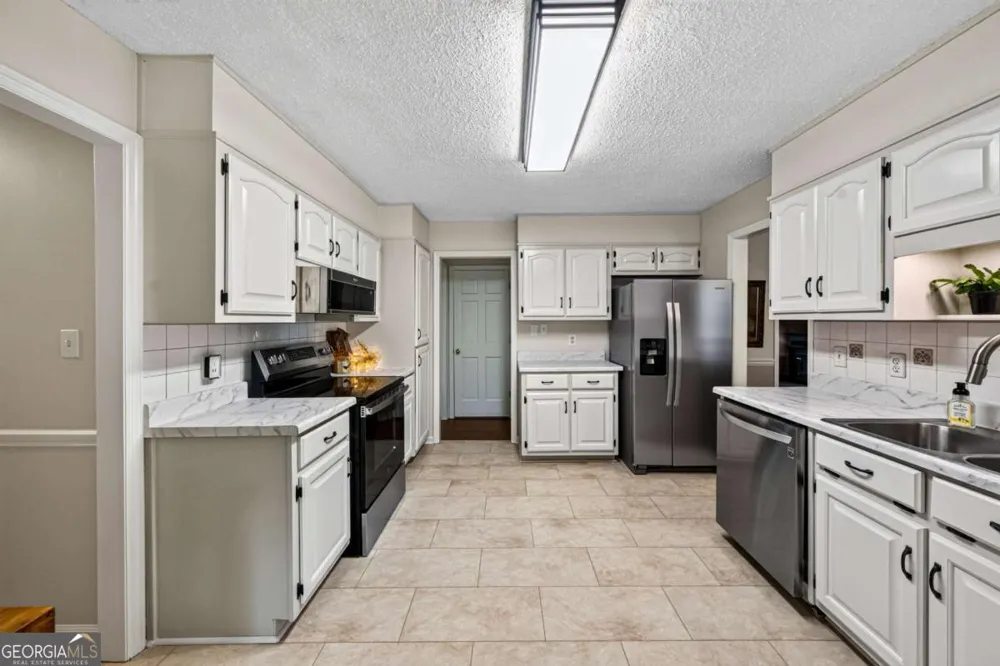 3679 Maple Forge LN Gainesville, GA 30504