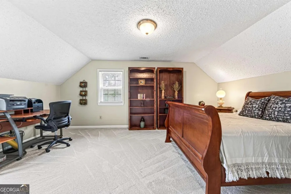 3679 Maple Forge LN Gainesville, GA 30504