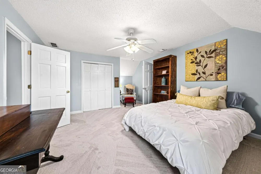 3679 Maple Forge LN Gainesville, GA 30504