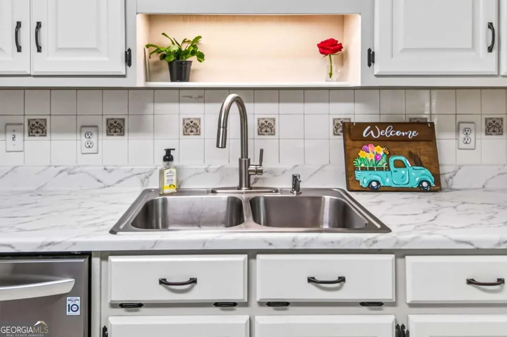 3679 Maple Forge LN Gainesville, GA 30504