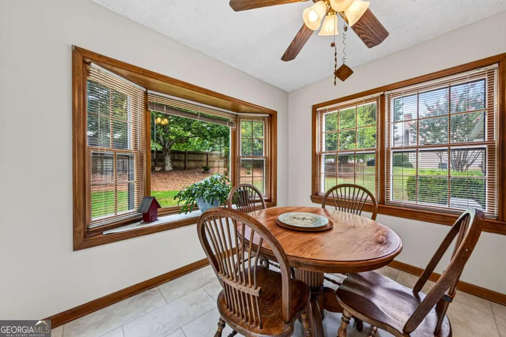 3679 Maple Forge LN Gainesville, GA 30504