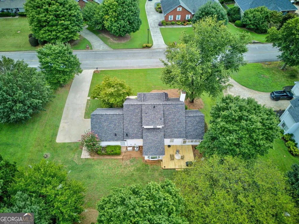 3679 Maple Forge LN Gainesville, GA 30504