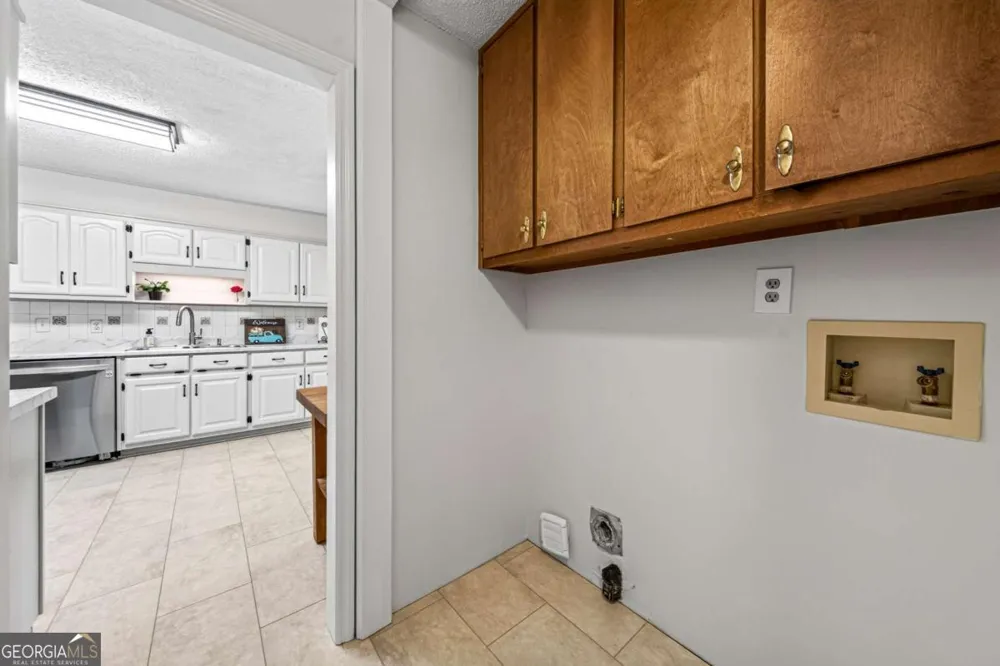 3679 Maple Forge LN Gainesville, GA 30504