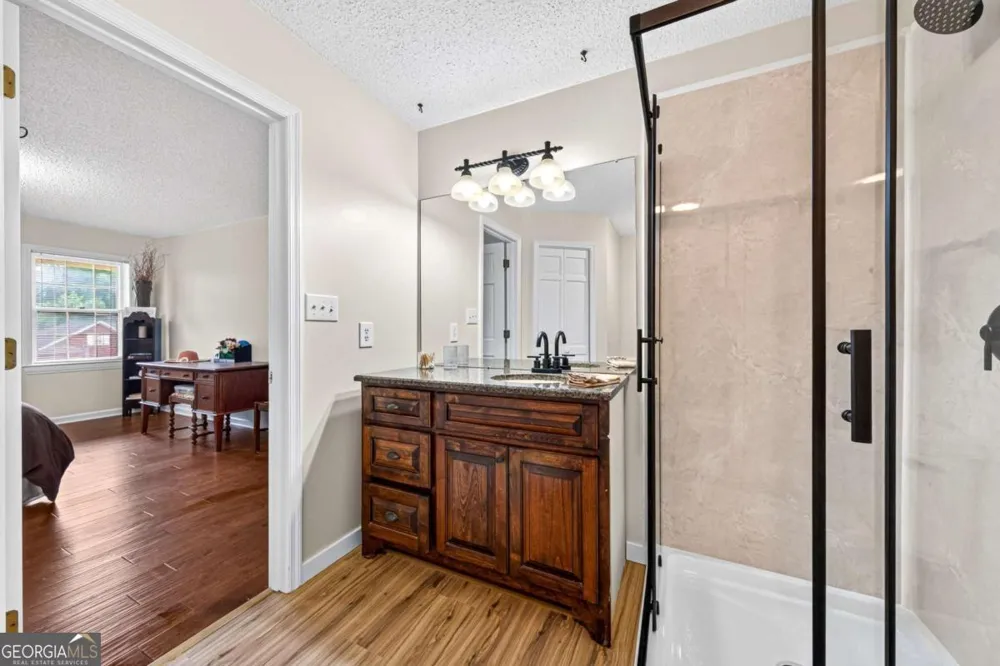 3679 Maple Forge LN Gainesville, GA 30504