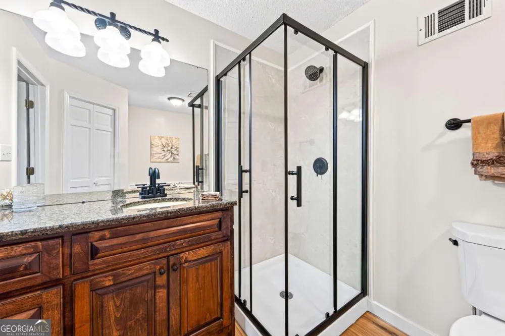 3679 Maple Forge LN Gainesville, GA 30504