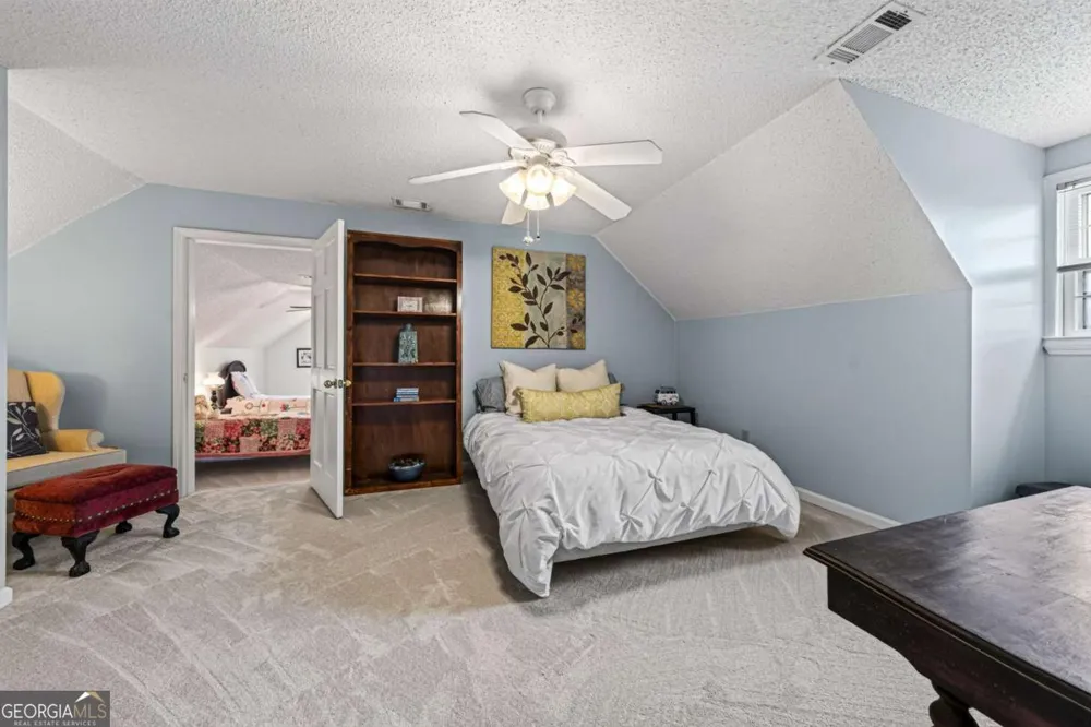 3679 Maple Forge LN Gainesville, GA 30504