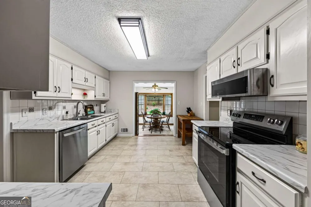 3679 Maple Forge LN Gainesville, GA 30504