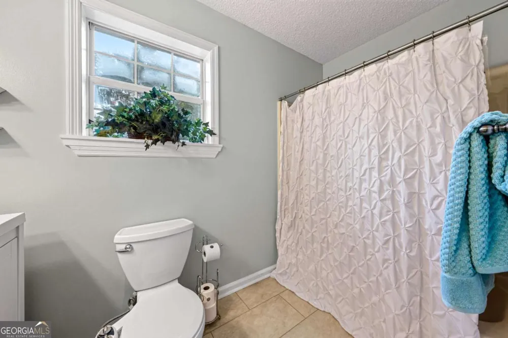 3679 Maple Forge LN Gainesville, GA 30504
