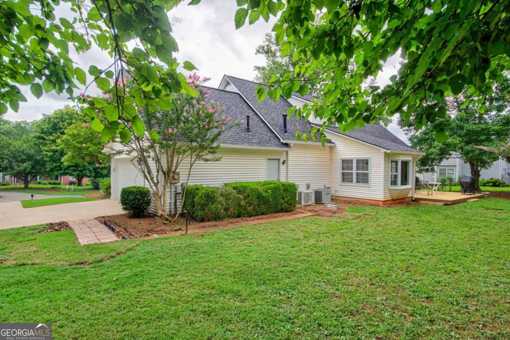3679 Maple Forge LN Gainesville, GA 30504
