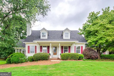 3679 Maple Forge LN