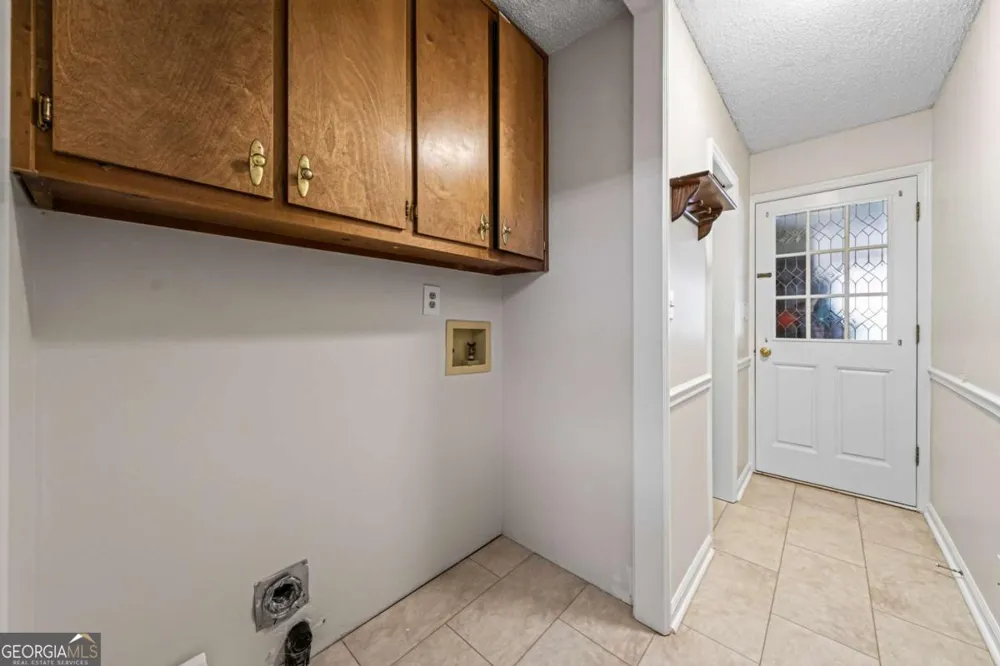 3679 Maple Forge LN Gainesville, GA 30504