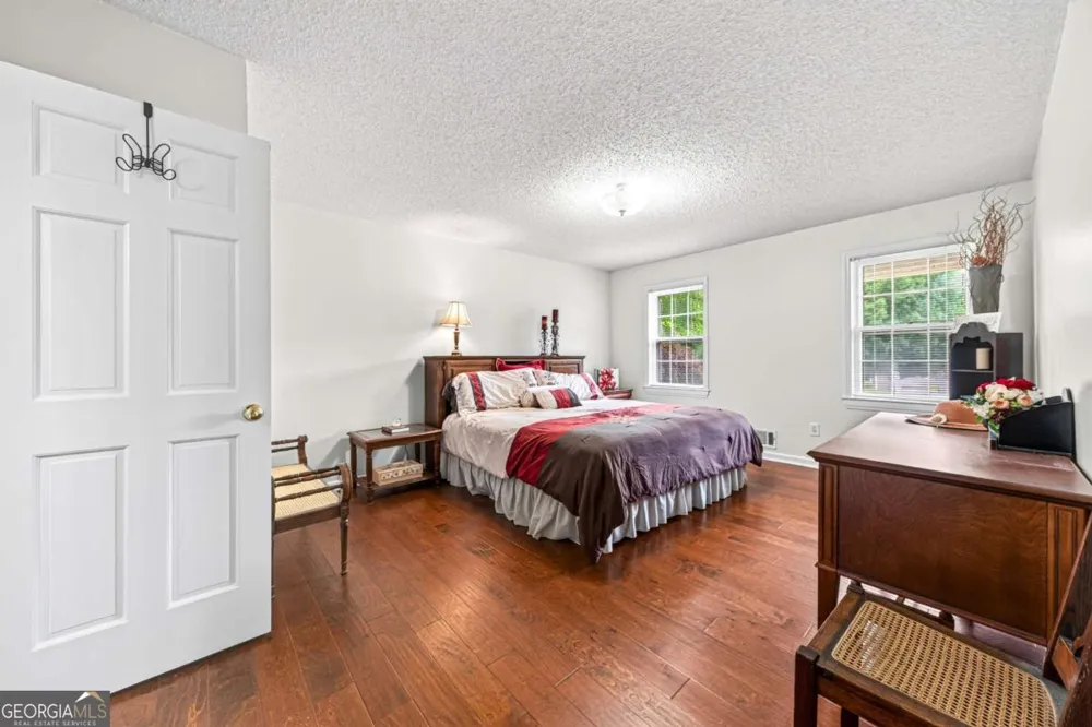 3679 Maple Forge LN Gainesville, GA 30504