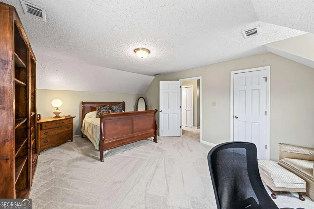3679 Maple Forge LN Gainesville, GA 30504