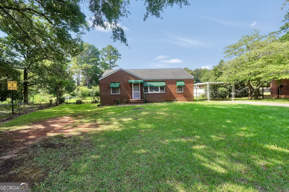 359 Keys Ferry ST McDonough, GA 30253