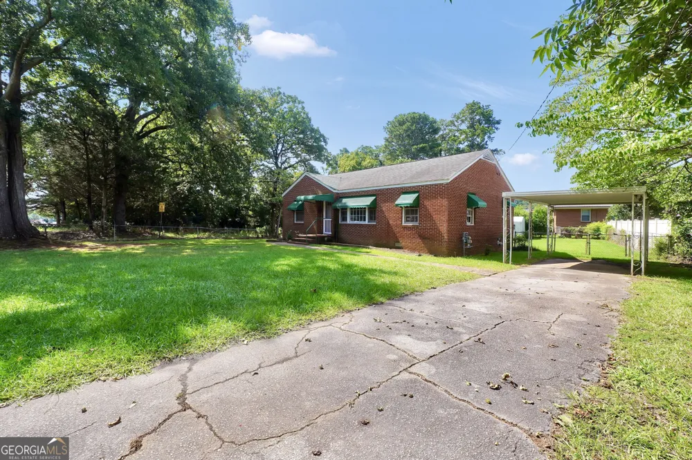 359 Keys Ferry ST McDonough, GA 30253