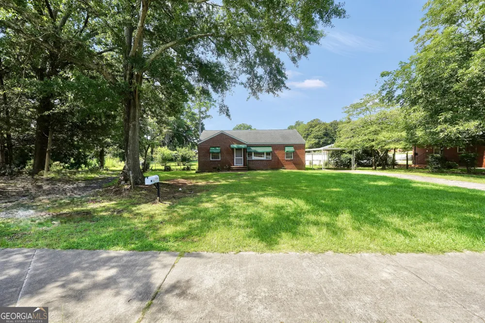 359 Keys Ferry ST McDonough, GA 30253