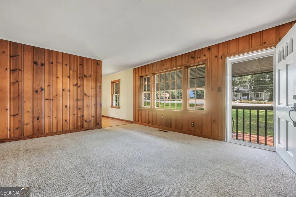 359 Keys Ferry ST McDonough, GA 30253