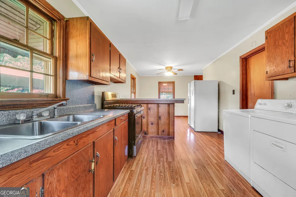 359 Keys Ferry ST McDonough, GA 30253