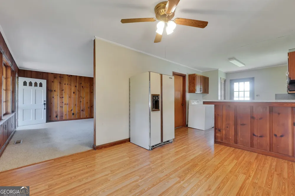 359 Keys Ferry ST McDonough, GA 30253