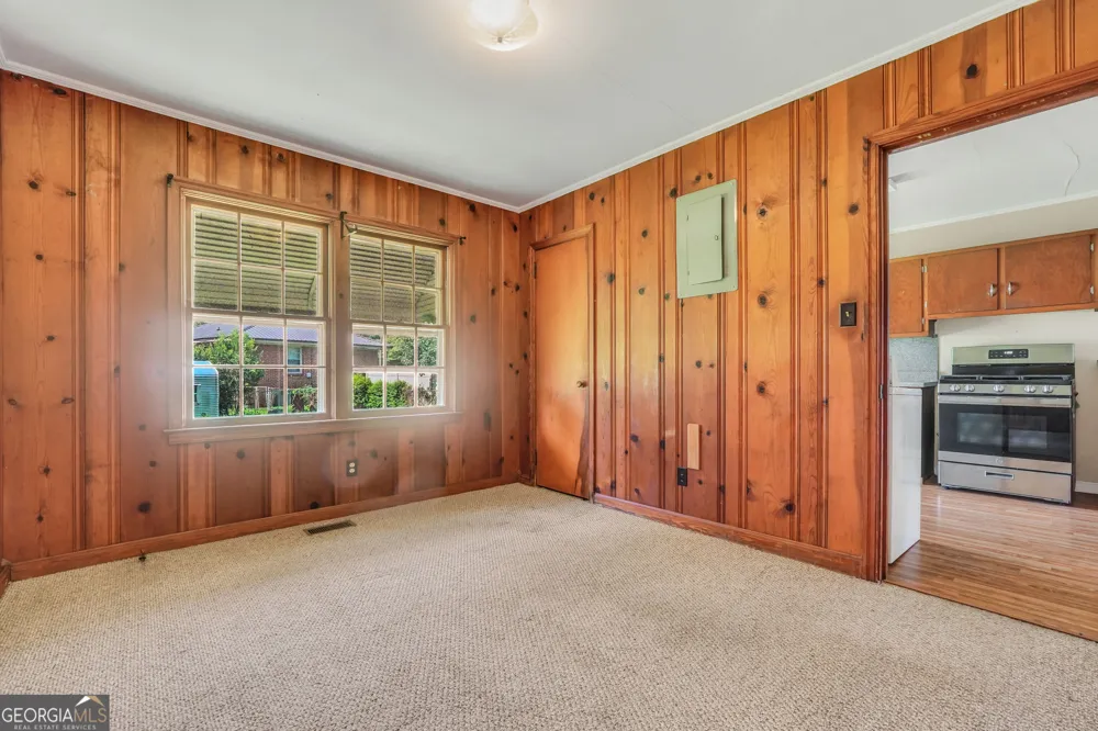 359 Keys Ferry ST McDonough, GA 30253