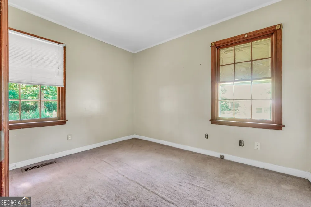 359 Keys Ferry ST McDonough, GA 30253