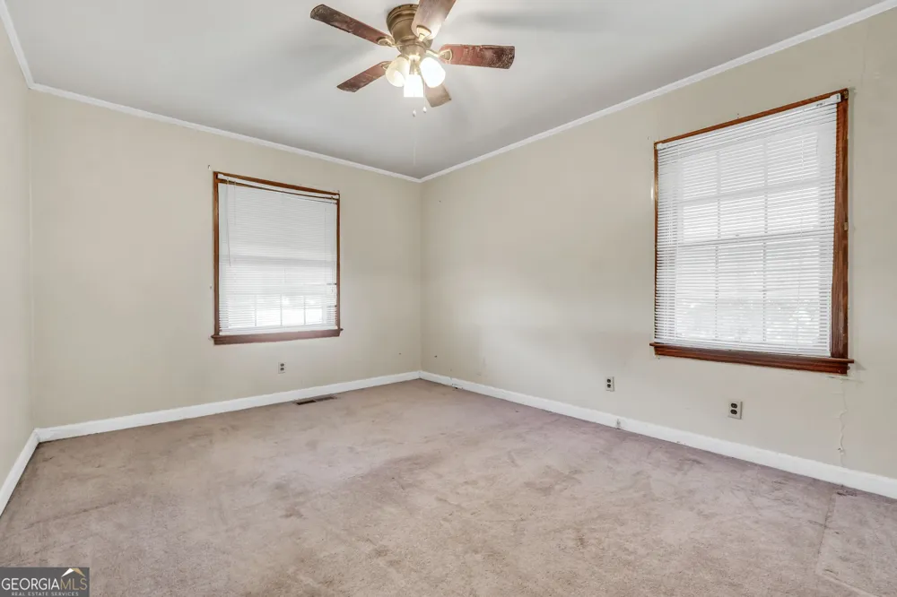 359 Keys Ferry ST McDonough, GA 30253