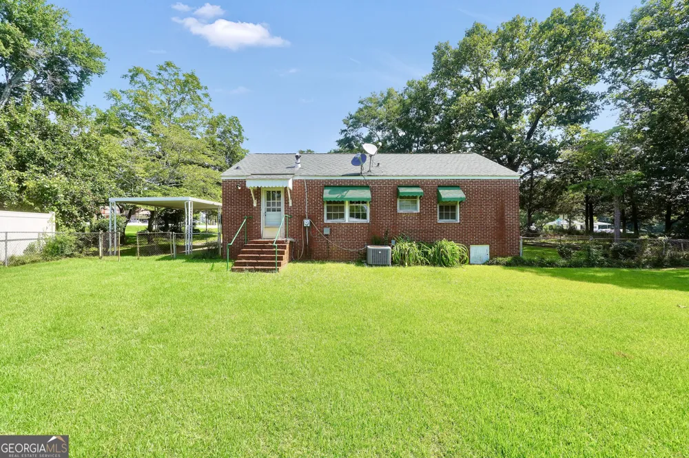 359 Keys Ferry ST McDonough, GA 30253