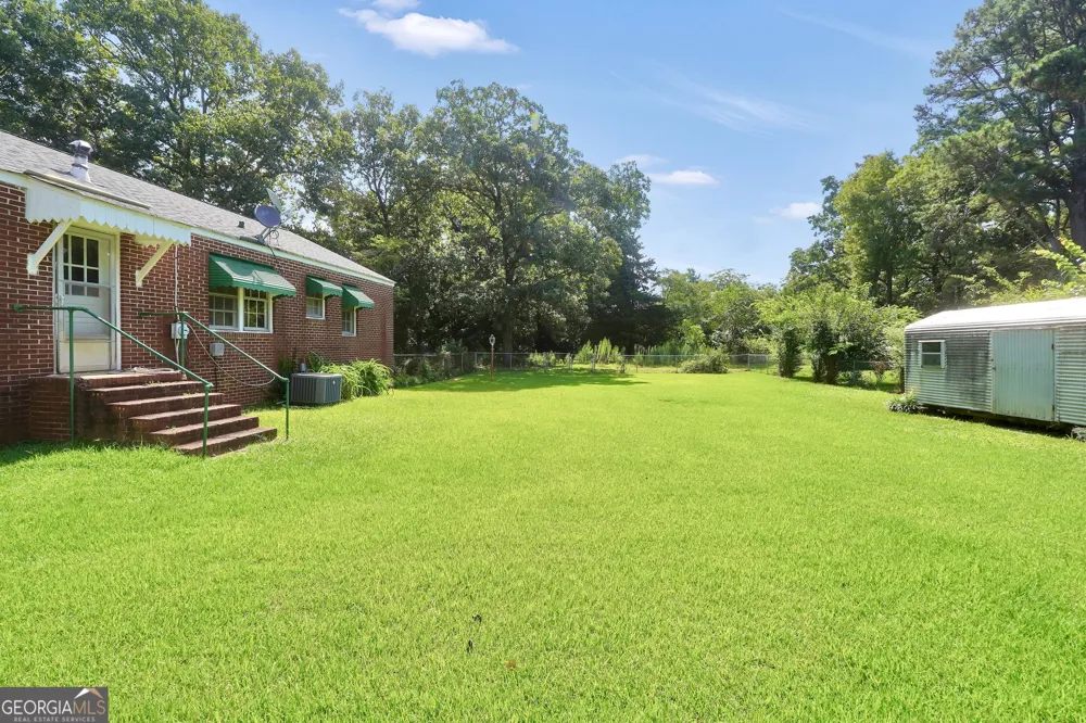 359 Keys Ferry ST McDonough, GA 30253