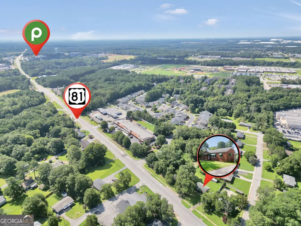 359 Keys Ferry ST McDonough, GA 30253