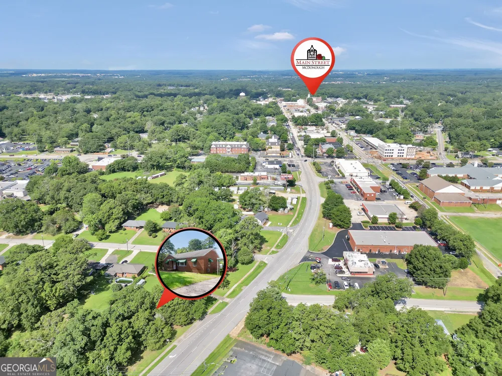 359 Keys Ferry ST McDonough, GA 30253