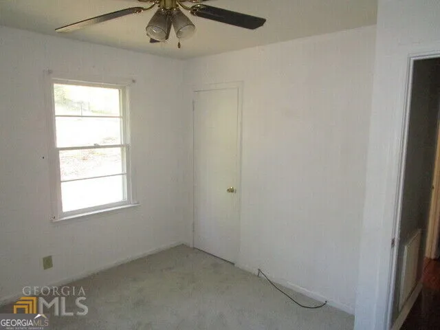 4300 Essex RD Macon, GA 31206