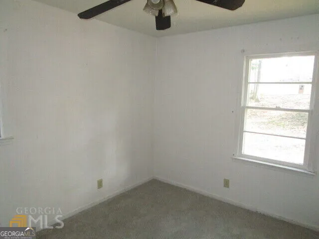 4300 Essex RD Macon, GA 31206