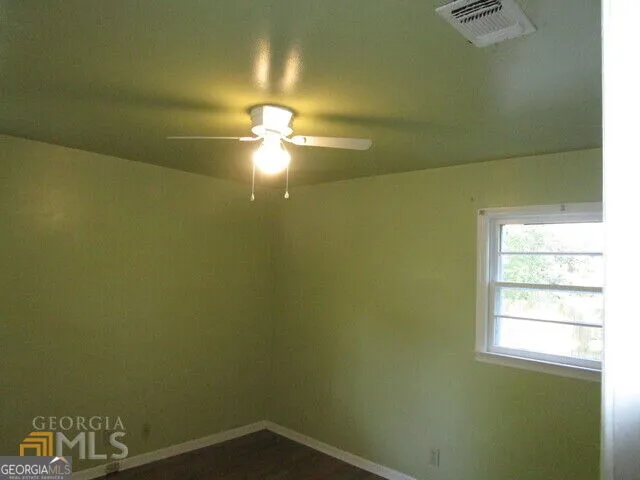 4300 Essex RD Macon, GA 31206