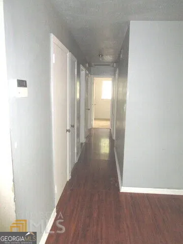 4300 Essex RD Macon, GA 31206
