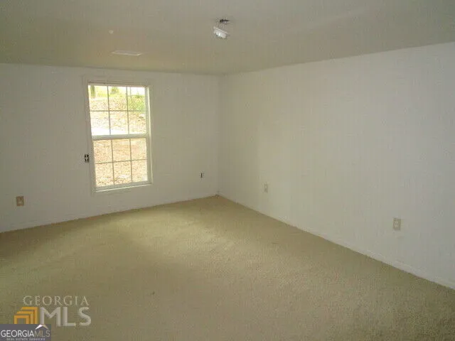 4300 Essex RD Macon, GA 31206
