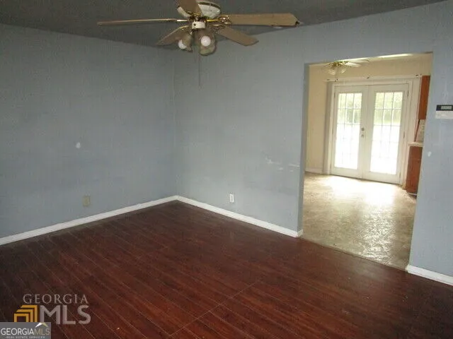 4300 Essex RD Macon, GA 31206