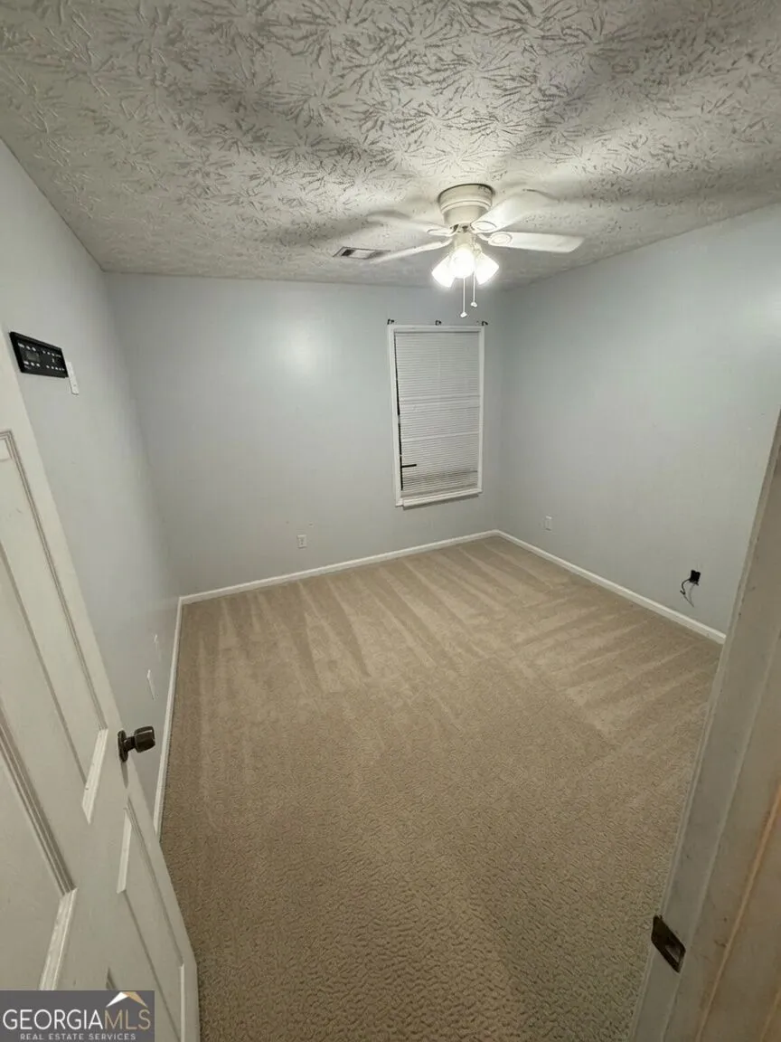 526 Vista DR Columbus, GA 31907