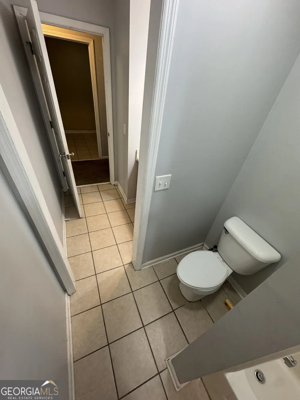 526 Vista DR Columbus, GA 31907