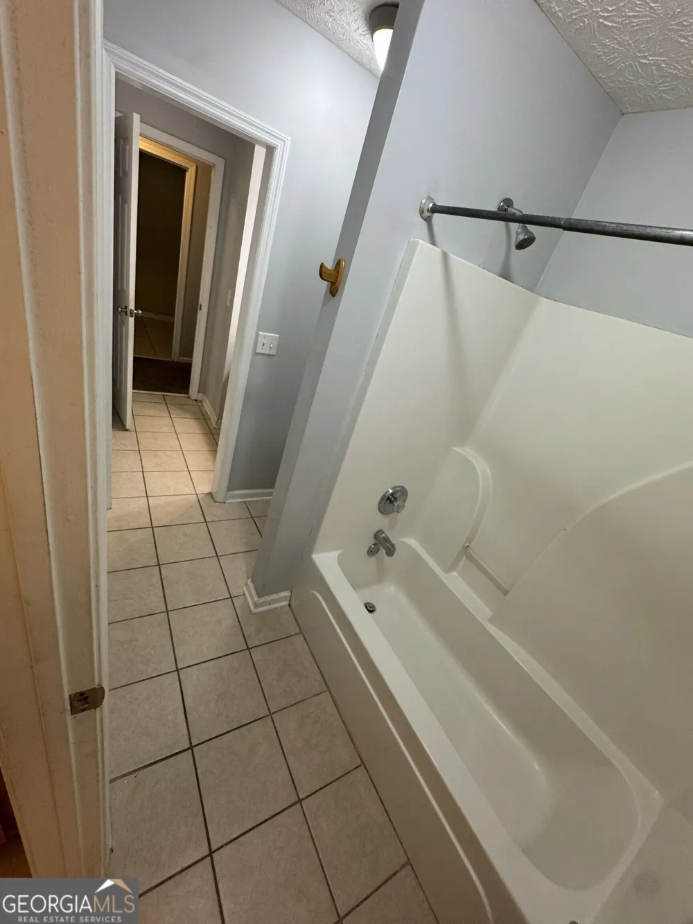 526 Vista DR Columbus, GA 31907