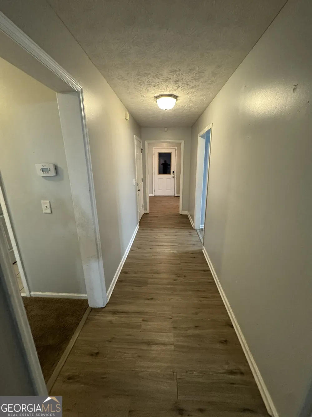 526 Vista DR Columbus, GA 31907