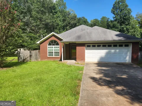 526 Vista DR
