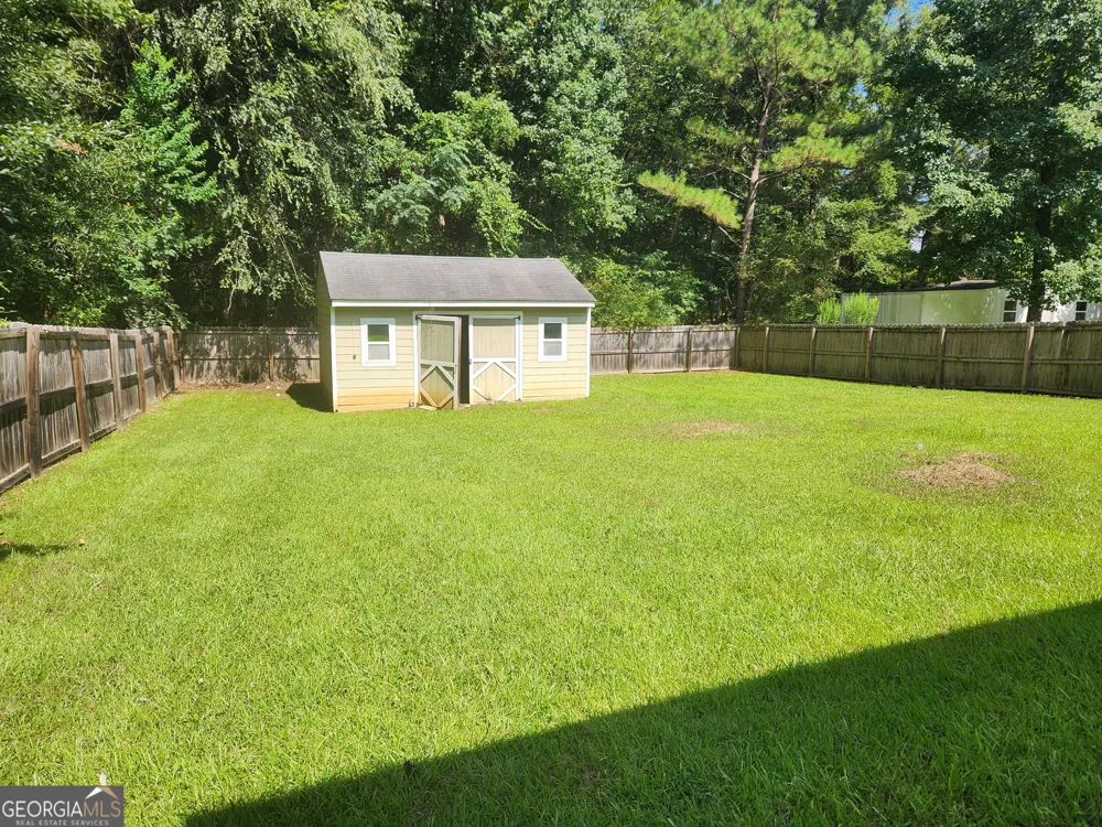526 Vista DR Columbus, GA 31907