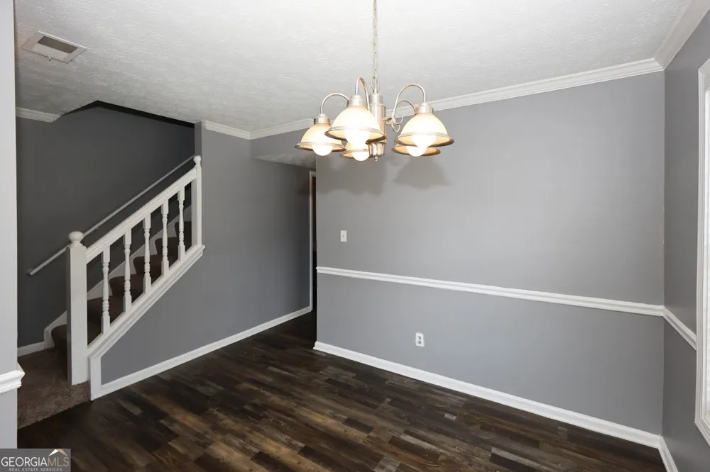 5461 Park Place Atlanta, GA 30349