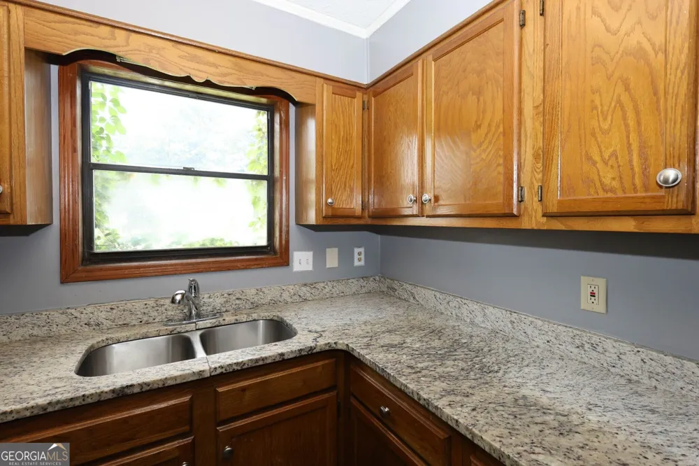 5461 Park Place Atlanta, GA 30349
