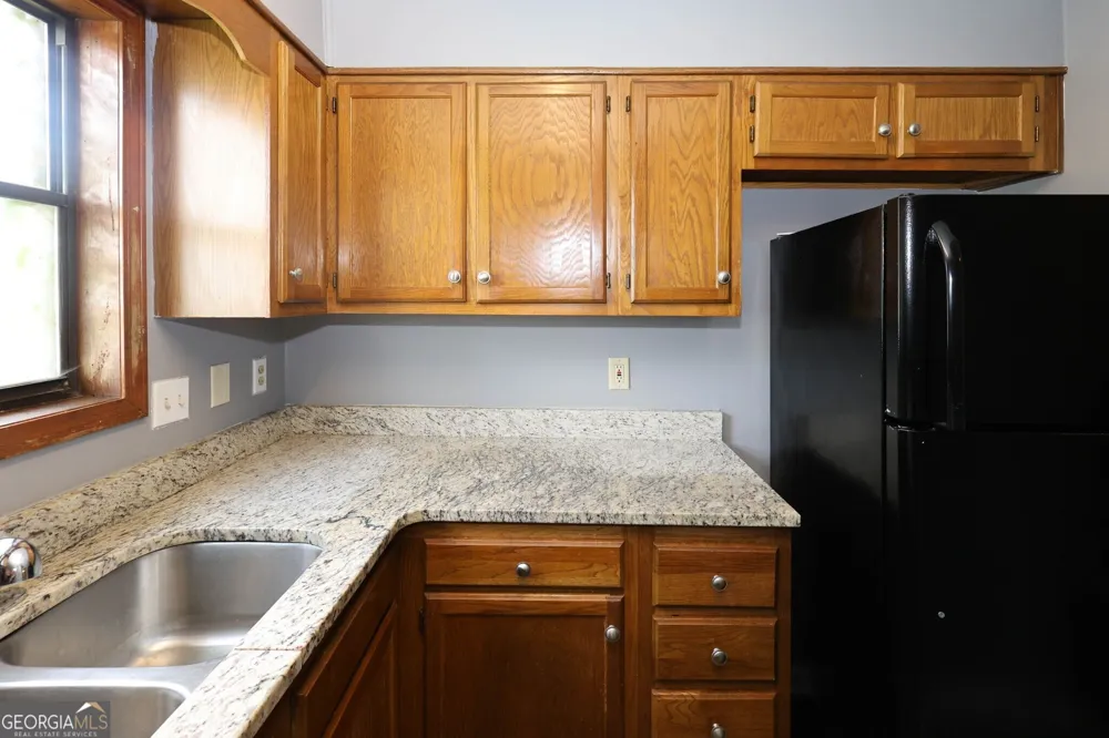 5461 Park Place Atlanta, GA 30349