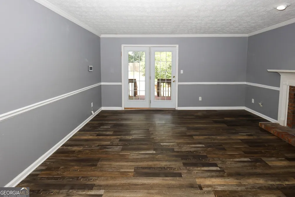 5461 Park Place Atlanta, GA 30349