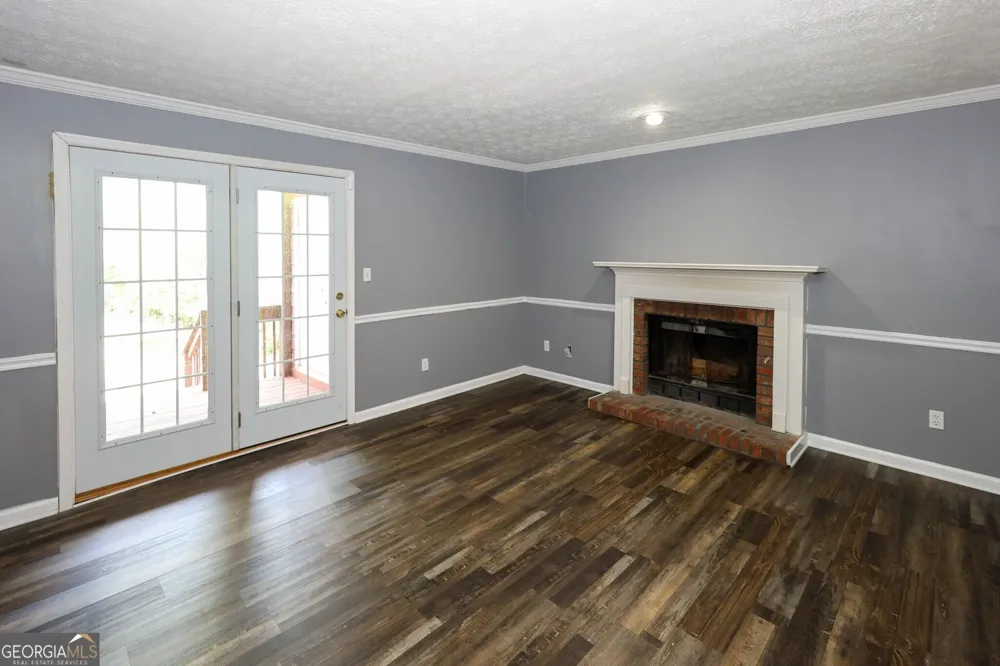 5461 Park Place Atlanta, GA 30349