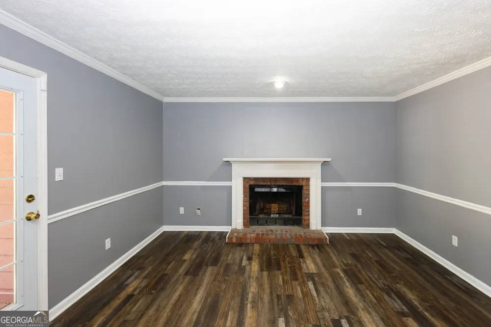 5461 Park Place Atlanta, GA 30349