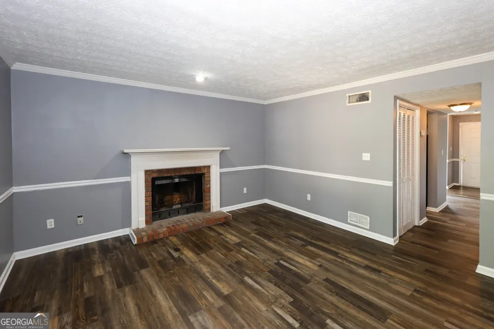5461 Park Place Atlanta, GA 30349